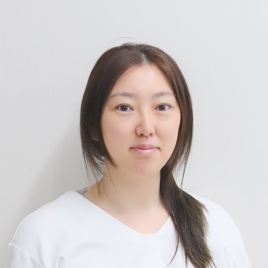 細川 まさみ – 横手かまくらFM