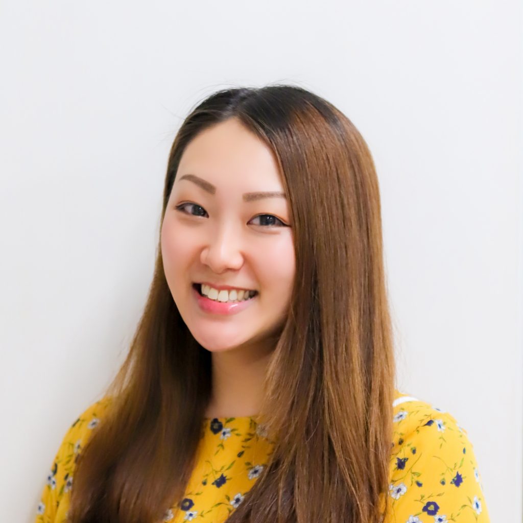 佐藤陽 – 横手かまくらFM