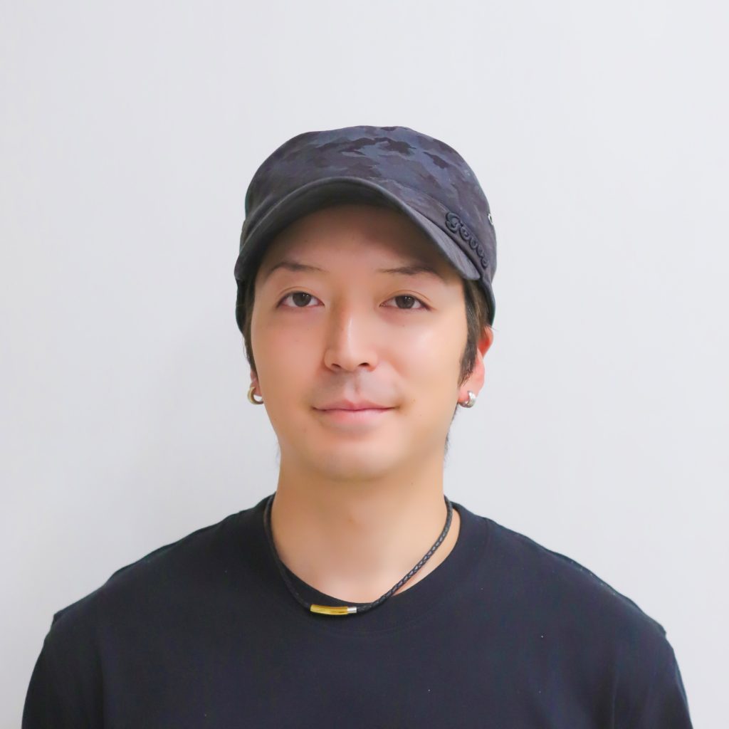 岡本 和磨 – 横手かまくらFM