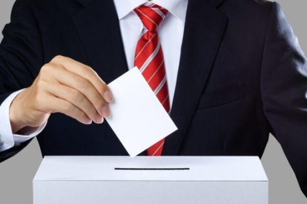 横手市長選挙・市議会議員選挙開票速報２０２５